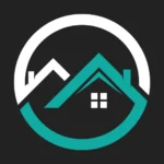 Yuma Home Buyers favicon